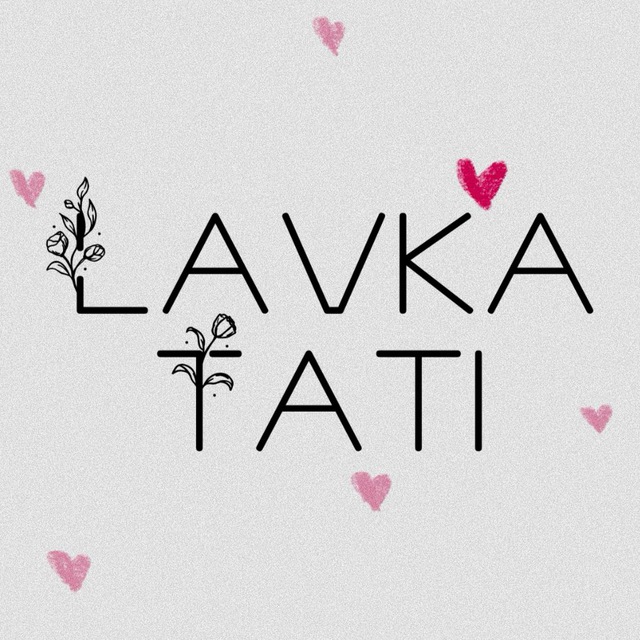 Lavka Tati